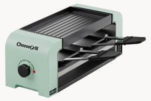 Grill do sera CheeseGrill 2 Connect