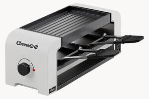 Grill do sera CheeseGrill 4 Connect