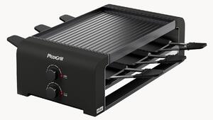 Grill do pizzy 4 Connect