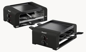 Grill do pizzy 4 Connect