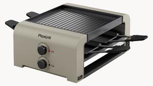 Grill do pizzy 4 Connect