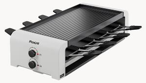 Grill do pizzy 4 Connect