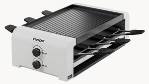 Grill do pizzy 4 Connect