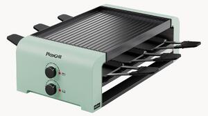 Grill do pizzy 4 Connect