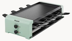 Grill do pizzy 4 Connect