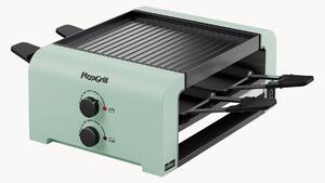 Grill do pizzy 4 Connect