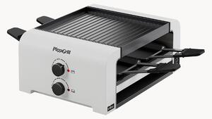 Grill do pizzy 4 Connect