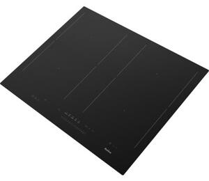 Płyta indukcyjna AMICA PIT6542PHTSUNHC 3.0BL MATT HoodConnect Pro Bridge