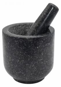 Moździerz KINGHOFF KH-1679