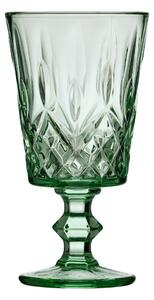 Kieliszki do wina zestaw 4 szt. 290 ml Sorrento – Lyngby Glas