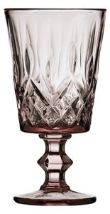 Kieliszki do wina zestaw 4 szt. 290 ml Sorrento – Lyngby Glas