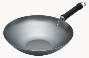 Wok World of Flavours