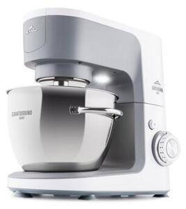 Robot planetarny ETA Gratussino III Bravo 302390010