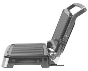 Grill elektryczny LUND 67450