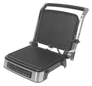 Grill elektryczny LUND 67450