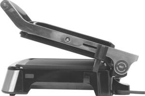 Grill elektryczny LUND 67450