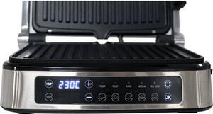 Grill elektryczny LUND 67450