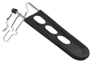 Piec do pizzy G3FERRARI Krispy G10225 średnica 32 cm z frytkownicą i grillem