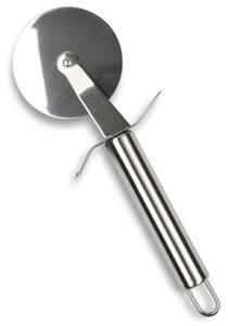 Piec do pizzy G3FERRARI Krispy G10225 średnica 32 cm z frytkownicą i grillem