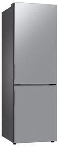 Lodówka SAMSUNG RB33B612ESA EF No frost 185.3cm Metaliczny grafit