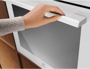 Piekarnik ELECTROLUX LOE8F38V 700 MealAssist Elektryczny BiaÅy A+