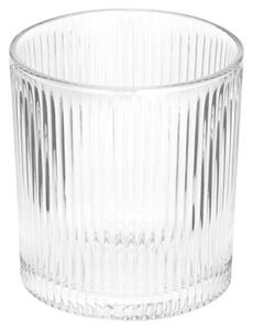 Szklanki 310 ml 6 szt
