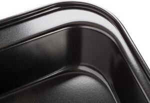 Blacha do pieczenia BERRETTI Torta BR-8686 (42 x 28,5 x 5 cm)