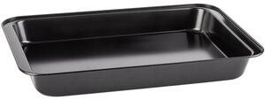 Blacha do pieczenia BERRETTI Torta BR-8686 (42 x 28,5 x 5 cm)