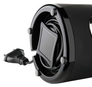 Młynek do kawy BLACK&DECKER BXCG150E