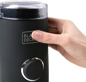 Młynek do kawy BLACK&DECKER BXCG150E