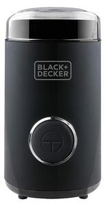 Młynek do kawy BLACK&DECKER BXCG150E