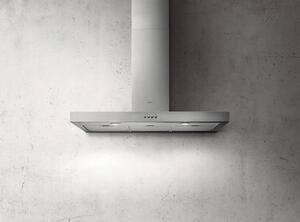 Okap ELICA Spot NG IX/A/90 Inox 368m3/h 62dB klasa D