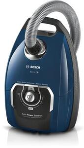 Odkurzacz BOSCH BGL8X230