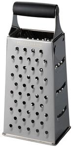 Tarka FACKELMANN 45424