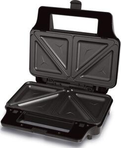 Opiekacz SENCOR SSM 9977CH 4w1