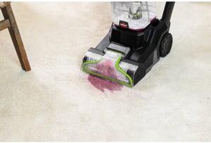 Odkurzacz mopujący BISSELL PowerWash Pet 3878N aktywne mycie, separacja wody