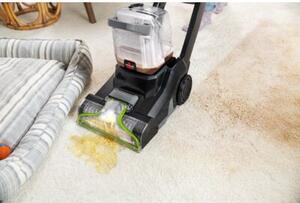 Odkurzacz mopujący BISSELL PowerWash Pet 3878N aktywne mycie, separacja wody