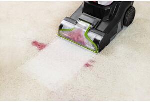 Odkurzacz mopujący BISSELL PowerWash Pet 3878N aktywne mycie, separacja wody