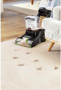 Odkurzacz mopujący BISSELL PowerWash Pet 3878N aktywne mycie, separacja wody