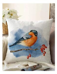 Poszewka na poduszkę 43x43 cm – Mila Home