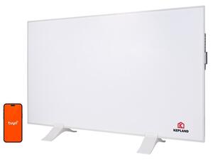 Panel grzewczy KEPLAND IHP-600W1 Wi‑Fi