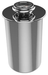 Szynkowar BROWIN 313115