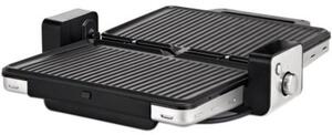 Grill elektryczny WMF Lono 2w1