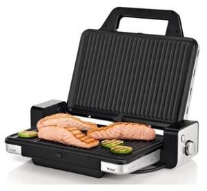 Grill elektryczny WMF Lono 2w1