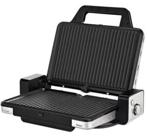 Grill elektryczny WMF Lono 2w1