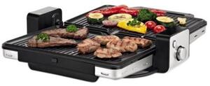 Grill elektryczny WMF Lono 2w1