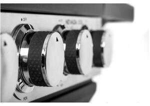 Grill ogrodowy gazowy ACTIVA MASTERCOOK Nevada XXL 6+1 Premium 19761GS
