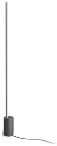 Lampa podłogowa PHILIPS HUE Signe Gradient 915005987201 wysokość 145.8 cm