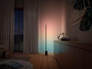 Lampa podłogowa PHILIPS HUE Signe Gradient 915005987201 wysokość 145.8 cm