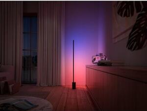 Lampa podłogowa PHILIPS HUE Signe Gradient 915005987201 wysokość 145.8 cm
